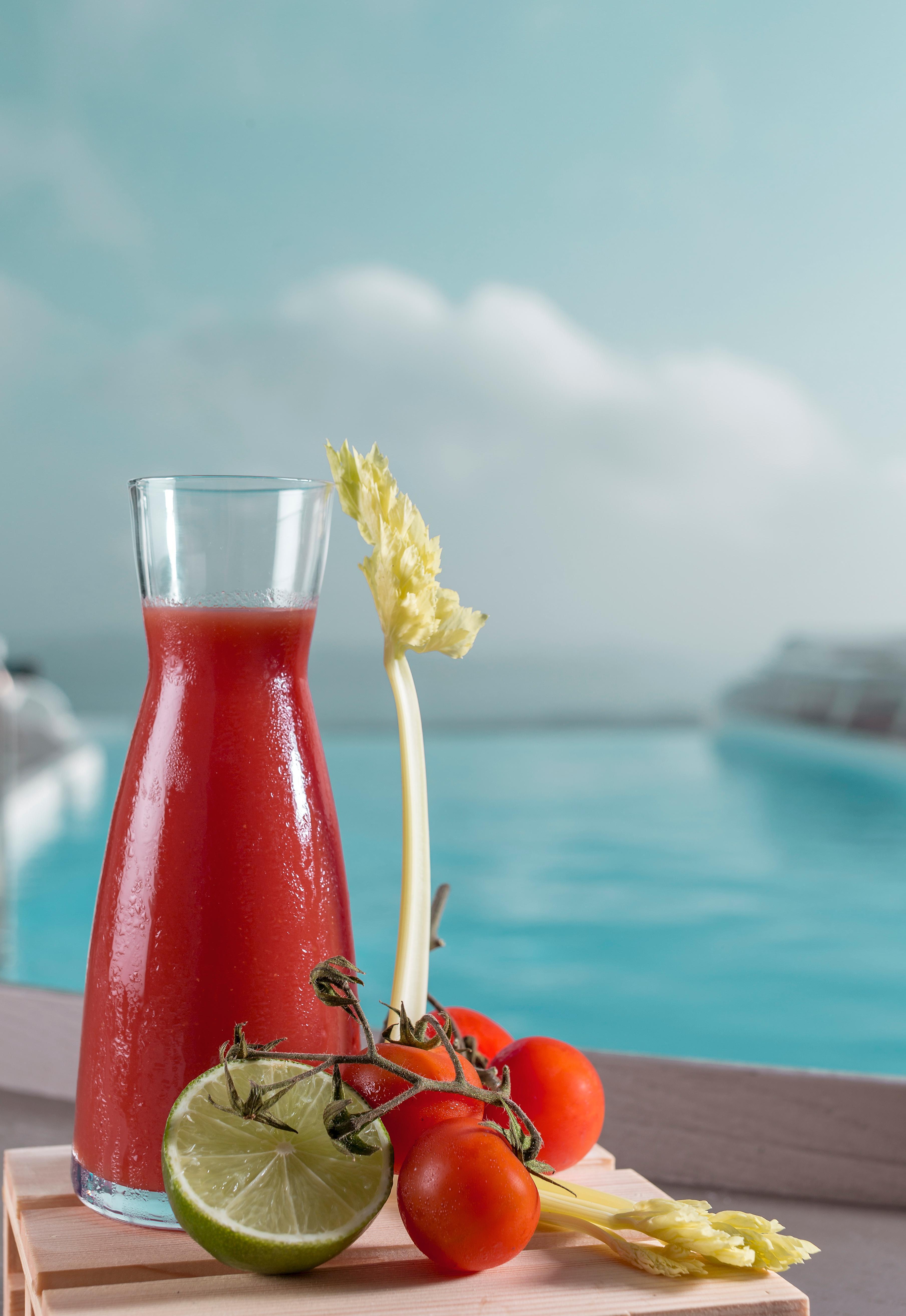 Katikies Chromata Santorini - The Leading Hotels Of The World Imerovigli  Luaran gambar